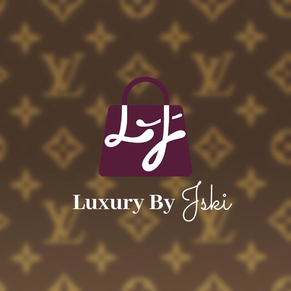 luxurybyjski